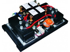 RAZC-XXXX直流串勵(lì)電機(jī)控制器-- 西安圖安電機(jī)驅(qū)動(dòng)系統(tǒng)有限公司