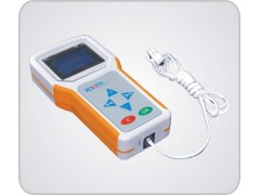 手持式編程器-- 西安圖安電機(jī)驅(qū)動(dòng)系統(tǒng)有限公司
