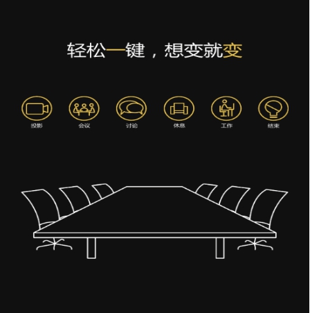 圖片2