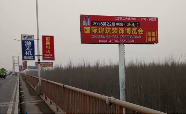 圖片1