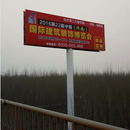 圖片2