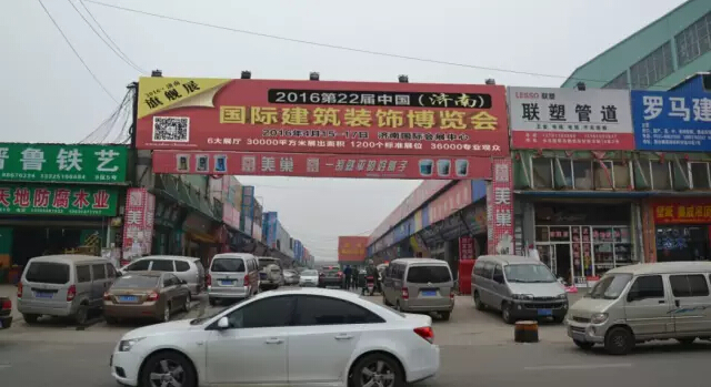 圖片3