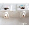 飲水機清洗，安徽知名飲水機品牌合作