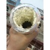 2020年創業投資什么項目好？福建做什