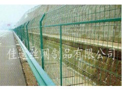 佳通絲網制品，公路護欄網-- 河北佳通絲網制品有限公司