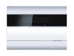 遙控溝槽廁所節(jié)水器價(jià)格-- 山西興邦聚鑫電子科技有限公司