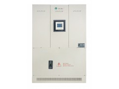 廠家直銷PG-3-200A路燈照明節電控制柜-- 保瓦電子科技有限公司