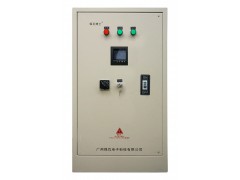 廠家直銷DL3180照明節電穩壓柜-- 保瓦電子科技有限公司