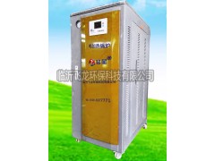 72-360KW 立式電熱水鍋爐-- 臨沂飛龍環?？萍加邢薰? class=