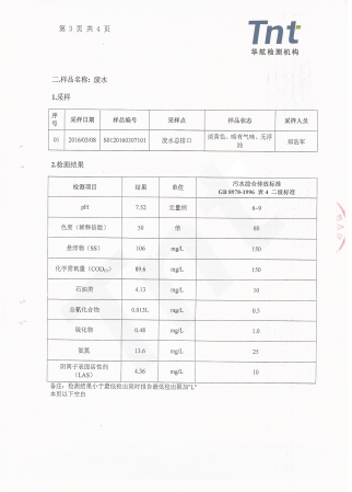 圖片5