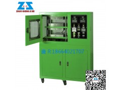 3寸煉膠機，3寸開煉機，特小型試驗室開煉機 煉塑機 混煉機-- 東莞市卓勝機械設備有限公司