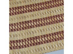 供應竹簾，竹百葉簾，品質品質，找廣州朗絲-- 廣州朗絲建材有限公司