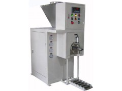 震動螺旋包裝機(jī)、螺桿變頻給料包裝機(jī)、閥口袋包裝機(jī)-- 上海廣志儀器設(shè)備有限公司