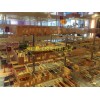 供應(yīng)福建精工模型來(lái)圖定制動(dòng)態(tài)智能升