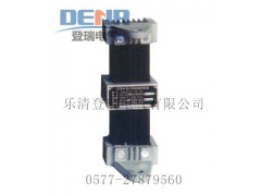 供LXQ-10一次消諧裝置,LXQ-10一次消諧裝置原裝現(xiàn)貨-- 樂(lè)清登瑞電氣有限公司