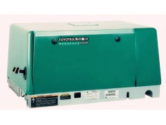12kw家用靜音發(fā)電機(jī)-- 上海歐鮑發(fā)電機(jī)有限公司