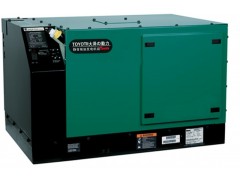 日本大澤—20kw柴油發(fā)電機(jī)組多少錢-- 上海歐鮑發(fā)電機(jī)有限公司