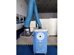 LB-JZ3600（D）焊接煙塵凈化器 SP470-- 青島路博宏業環保技術開發有限公司