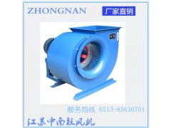 優(yōu)質(zhì)碳鋼定載保溫離心風(fēng)機(jī) 熱風(fēng)循環(huán)保溫風(fēng)機(jī) 通風(fēng)機(jī)-- 江蘇中南鼓風(fēng)機(jī)有限公司