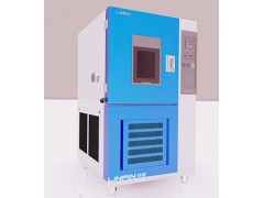 江蘇智能型高低溫實(shí)驗(yàn)箱技術(shù)資料/型號(hào)LRHS-270-RY-- 上海高低溫實(shí)驗(yàn)箱研發(fā)中心