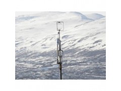 英國Gill WindMaster 三維超聲波風(fēng)速儀-- 博倫經(jīng)緯科技發(fā)展有限公司
