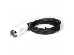 Apogee SI-111紅外溫度傳感器-- 博倫經(jīng)緯科技發(fā)展有限公司