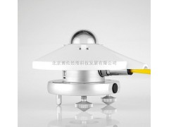 CMP3太陽(yáng)總輻射傳感器荷蘭Kipp&Zonen-- 博倫經(jīng)緯科技發(fā)展有限公司
