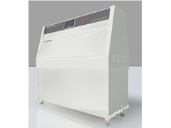 北京小型紫外老化試驗(yàn)箱規(guī)格/型號(hào)LRHS-NZY-- 上海紫外試驗(yàn)箱研發(fā)中心
