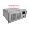 700V190A直流穩(wěn)壓電源高壓直流電源直
