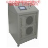 供應(yīng)170V210A可調(diào)直流穩(wěn)壓大開關(guān)電源
