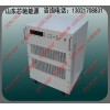 700V250A大功率直流穩(wěn)壓電源,可調(diào)直