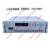700V250A可調(diào)直流穩(wěn)壓電源700V260A程