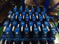 油研電磁閥DSG-02-3C2-DL-D24-- 武漢市東西湖興順元液壓氣動(dòng)銷售中心