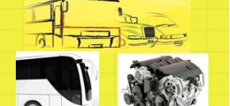 2017北京國際道路運輸、城市公交車輛及零部件展覽會
