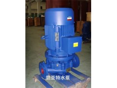 遼寧省本溪市全自動(dòng)潛水排污泵經(jīng)久耐用誠信廠家-- 濟(jì)寧勃亞特水泵公司