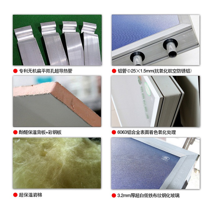 產(chǎn)品信息2