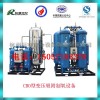 醫(yī)院用制氧機批發(fā) 定做醫(yī)用制氧機 5
