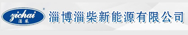 圖片11
