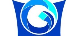 山西家電清洗行業商機到底多大？格科家電清洗加盟手把手教你