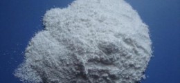 安陽氯化鈣生產廠家 無水氯化鈣報價