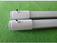 美吉 led燈管 T8 負離子養生燈管  空氣凈化燈管-- 東莞美吉電器有限公司