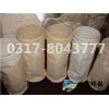 供應(yīng)PTFE覆膜濾袋，耐高溫、耐腐蝕、