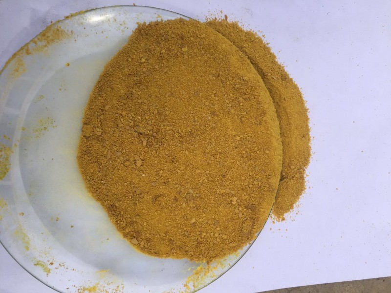 環保污水處理凈水絮凝劑藥劑聚合氯化鋁PAC-- 鞏義市力源供水材料有限公司