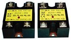 固態(tài)GJ13D JGZ02 JGZ01 TGJ31 深圳-- 深圳市索遠達電子科技有限公司