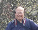 圖片1