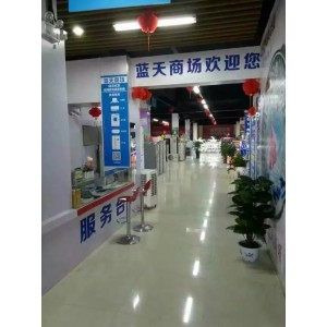 荊門(mén)做家電清洗一個(gè)月大概多少錢(qián)，家電清洗行業(yè)市場(chǎng)利潤(rùn)驚人