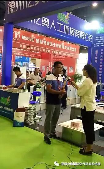 圖片7