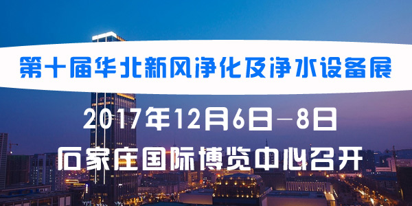 圖片1