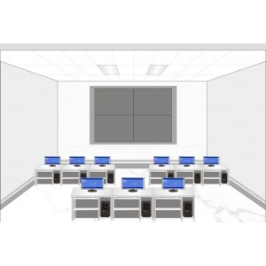 電力監(jiān)測(cè)儀 電力在線監(jiān)測(cè)系統(tǒng) 電力綜