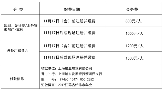 圖片12
